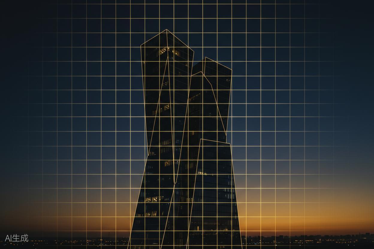 连州市